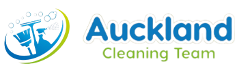 Auckland Cleaning Team